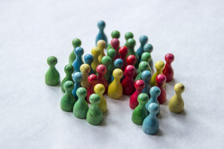 The Latest OECD Regulatory Policy Outlook for 2025