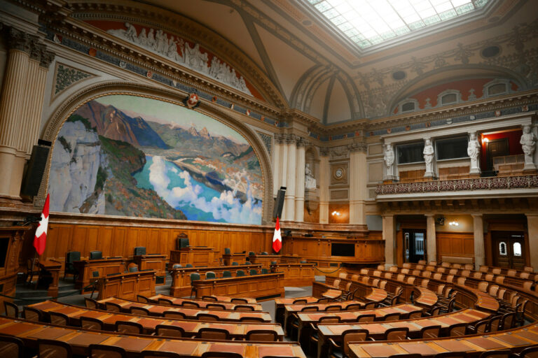 How to assess parliamentary standards: Evaluating capacity and practice against established democratic standards