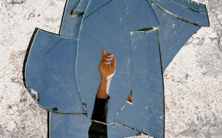 Navigating Regulatory Fragmentation: How Global Divergence Is Reshaping Oversight in 2026