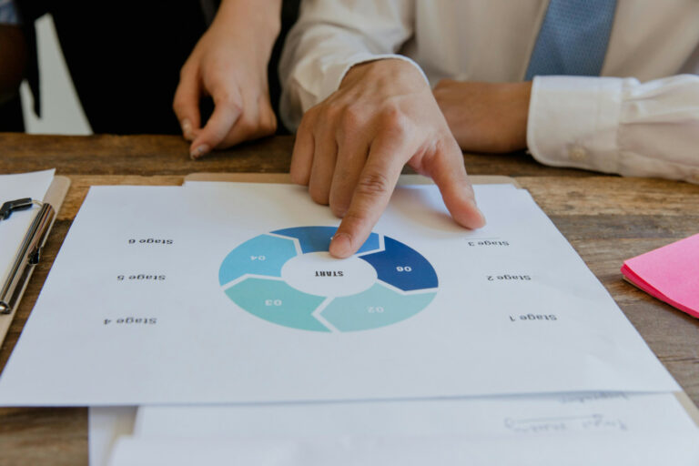 How to Influence Policy Makers and Decision Makers: A Practical Guide for Advocates