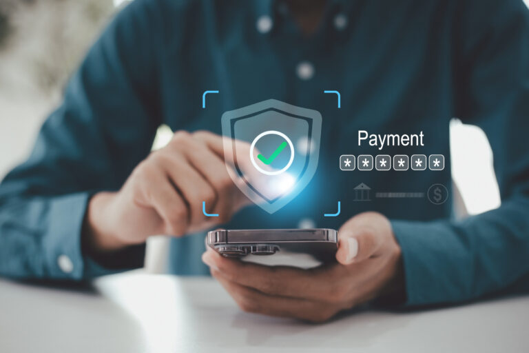 How Europe Is Rewriting the Rules of Payments: A Case Study for International Regulators